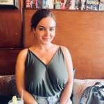 Beck Hailey - @karen.brian.796 - Instagram