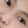 brian_karen30 - @brian_karen30 - TikTok