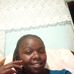 Caren Brian - Facebook