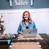 karen brian77 - @karenbrian77 - TikTok