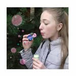 Karen Brian - @karen_brian_aeldredh2039 - Instagram