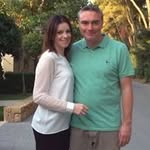 Karen Brian - @briankaren4 - Instagram