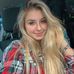 Karen Brian - Facebook