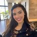 Karen Brian - Facebook