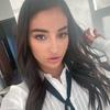 Karen Brian - @karen.brian5 - TikTok