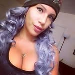 Karen Brian - @karenbrain700 - Instagram