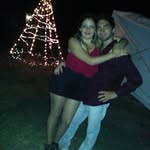 karen brian - @medinak245 - Instagram