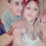 Karen Brian - @briankarengiam.ponce - Instagram