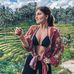 Karen Brian - Facebook