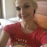 karen brian - @karenbrian688 - Instagram