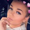 Karen Brian - @user07562289 - TikTok