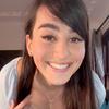 Karen Brian - @karen.brian.t - TikTok