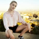 Karen Brian - @karen_brian111 - Instagram