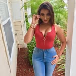 Karen brian - @karenbrian751 - Instagram