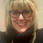 Karen Brian Ace - @karenbrianace - Instagram
