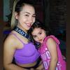 Karen_Briana - @karen_briana - TikTok
