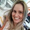Karen Brianezi - @karenbrianezi - TikTok