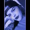 Karen - @karen_briano1 - TikTok
