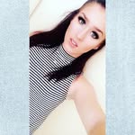 Karenbrian - @karen__brian - Instagram