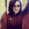 karenbrianna - @karenbrianna - TikTok