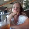 Karen Brigham312 - @karenbrigham - TikTok