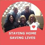 Karen Brigham - @karenbrighamonline - Instagram