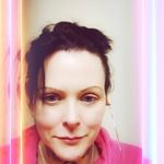 Karen Brigham - @brigham8640 - Instagram