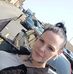 Karen Brigham - Facebook