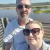 Karen Brigham - @karen.brigham - TikTok