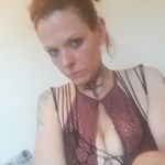 Karen Brigham - @sexualty6979gmail.com_ - Instagram