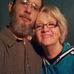 Karen Brigham - Facebook