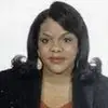 KAREN BRIGHAM - @karen.brigham3 - TikTok