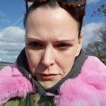 Karen Brigham - @brigham5812 - Instagram