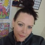Karen Brigham - @brigham8993 - Instagram