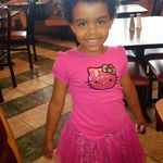 Karen Brigham - @lovely796979 - Instagram