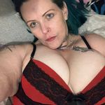 Karen Brigham - @nikkimillion69 - Instagram