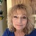 Karen Brigham - Facebook