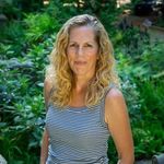 Karen Brigham - @kbrigham42 - Instagram