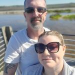 Karen Brigham - @karen.brigham - Instagram