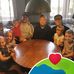 Karen Brigham - Facebook