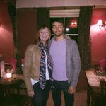 Karen Brigham - @k.brigham71 - Instagram