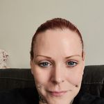 Karen Brigham - @kellyhinges - Instagram