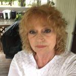 Karen Brigham - @karen.brigham.756 - Instagram