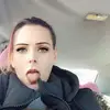Karen Brigham - @karenbrigham03 - TikTok