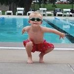 Karen Brigham Strohmeyer - @karenbrighamstrohmeyer - Instagram