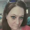 karenbrigham5 - @karenbrigham5 - TikTok