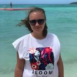 Karenza Brigham - @brighamkarenza - Instagram