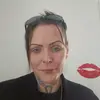 lala - @karenbrigham3 - TikTok