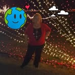 Karen Brimer - Facebook