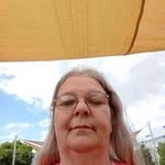 Karen Brimer - @brimer9541 - Instagram